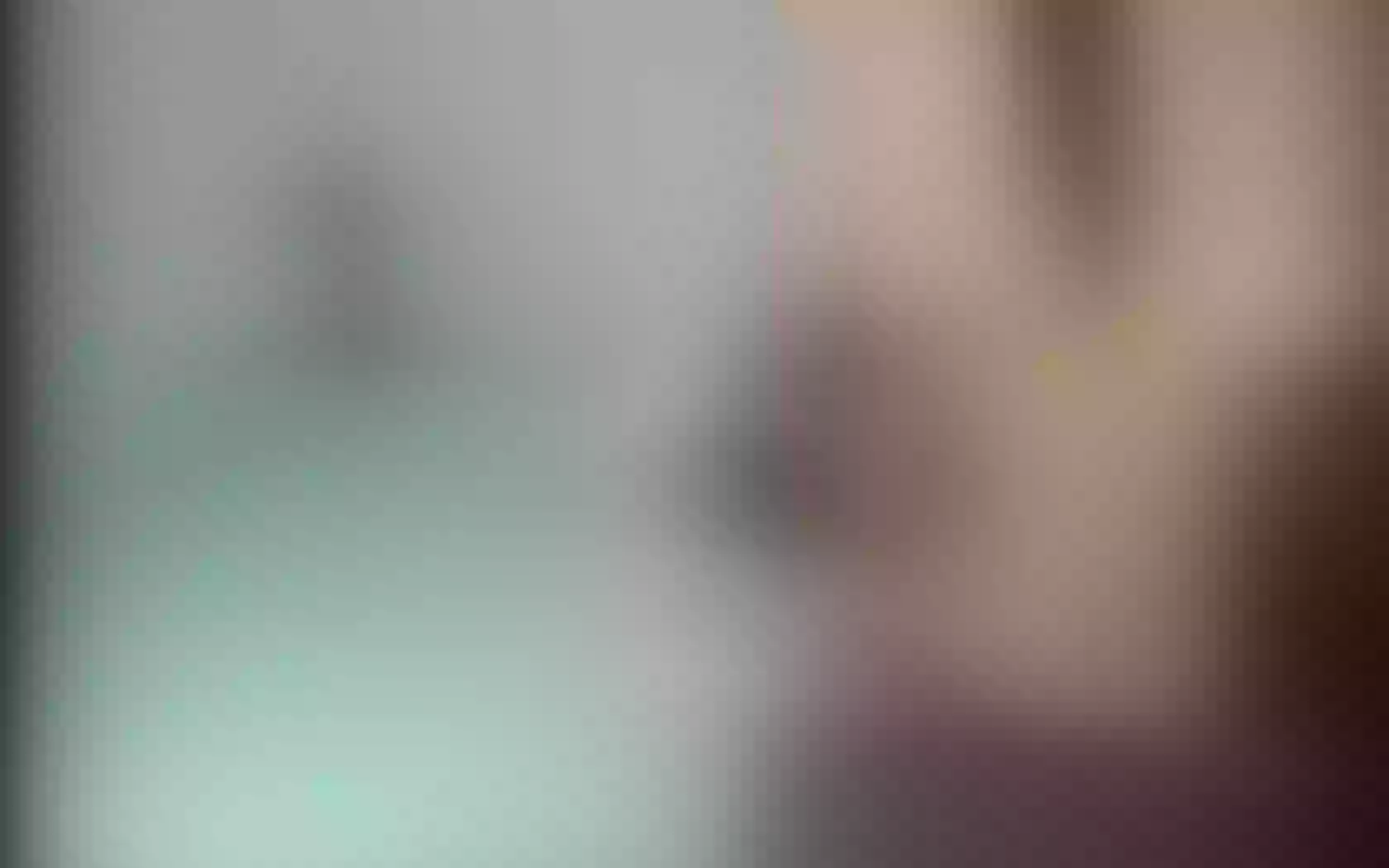 Artiest elizabethjimenez Video 1