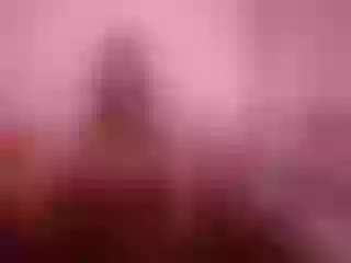 elizabethjimenez profielfoto van cam model