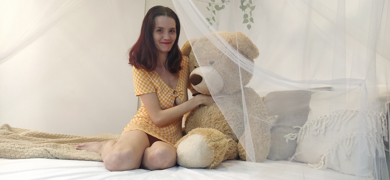 Artista KATTHERYINE Foto 10