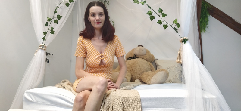 Artista KATTHERYINE Foto 8