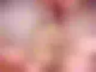EvelynParker20 Profilbild des Cam-Modells