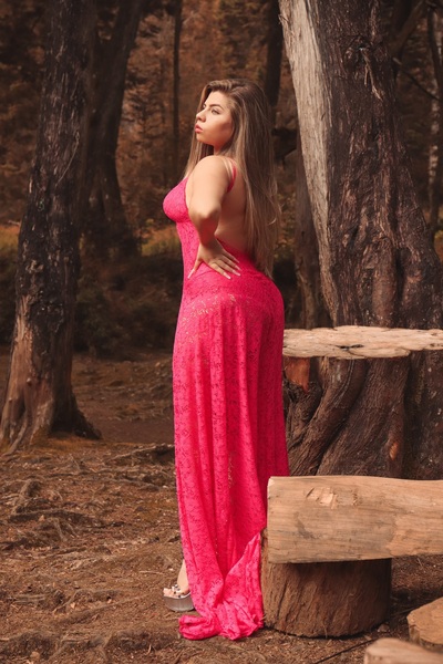 Artiest ValeryJohanson Foto 11