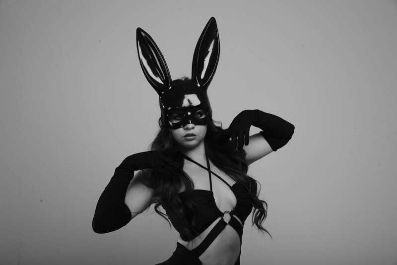 Artiest ValeryJohanson Foto 8