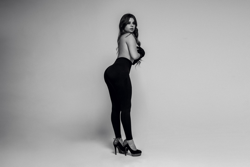 Artiest ValeryJohanson Foto 3