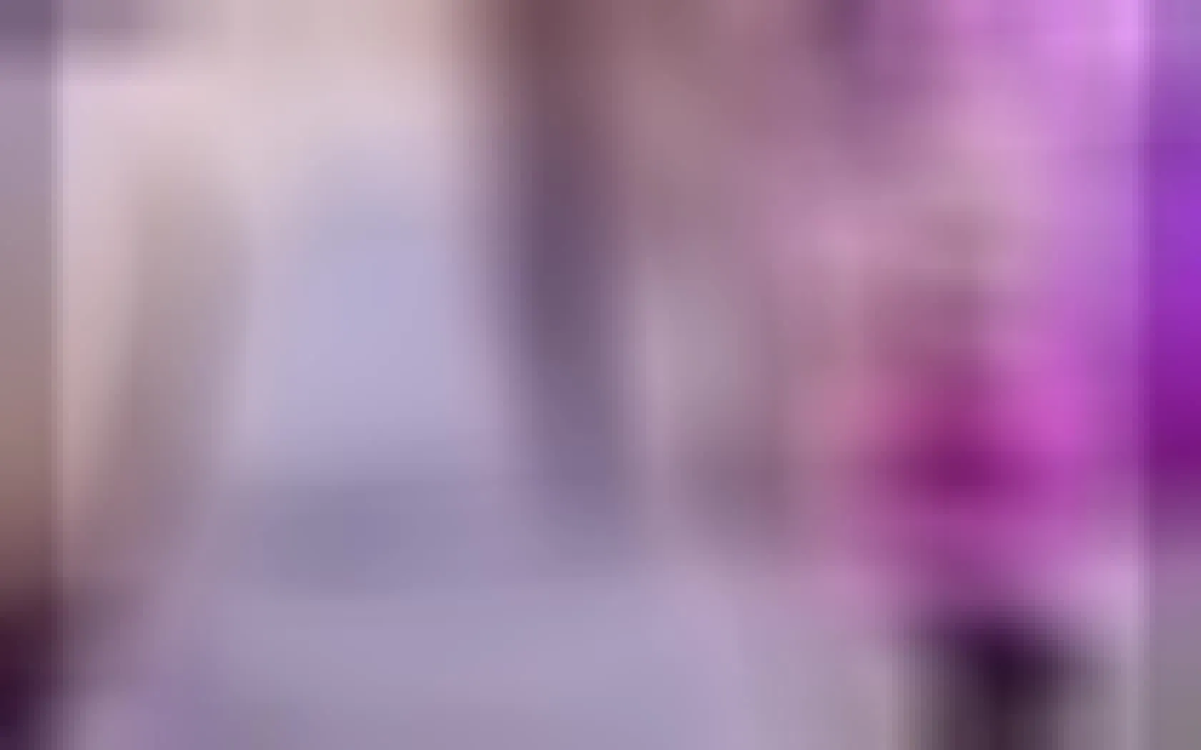 Darsteller Candyeka Video 1