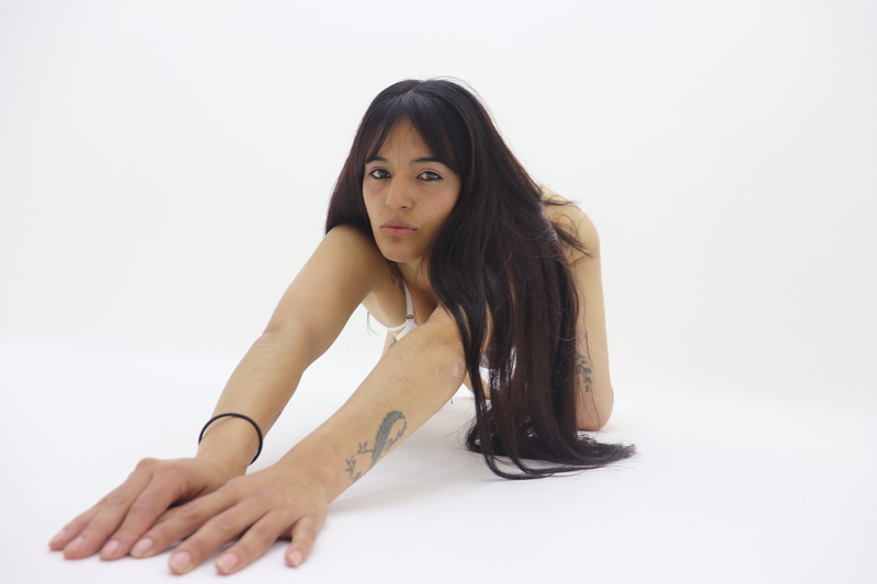 Interprète Camhila Photo 3