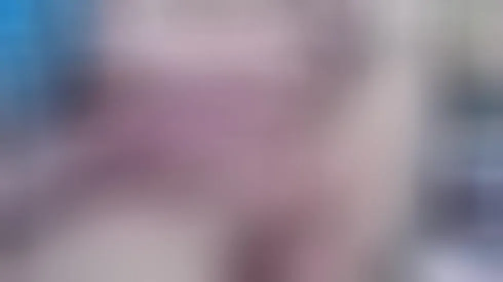 Interprete MeganMilk Video 1