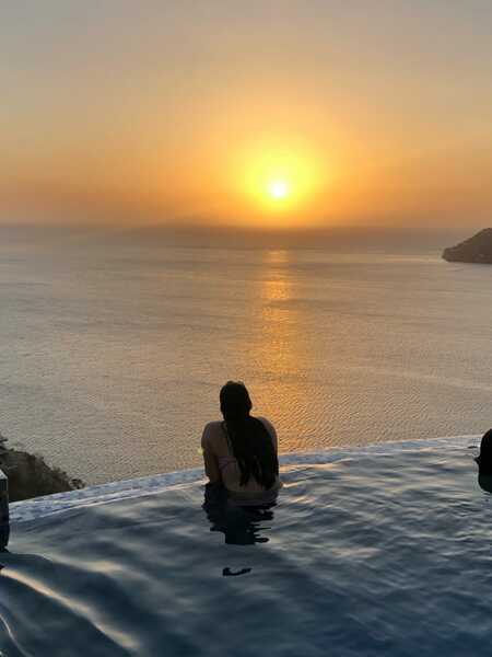 Artist KeilyRusso Foto 2