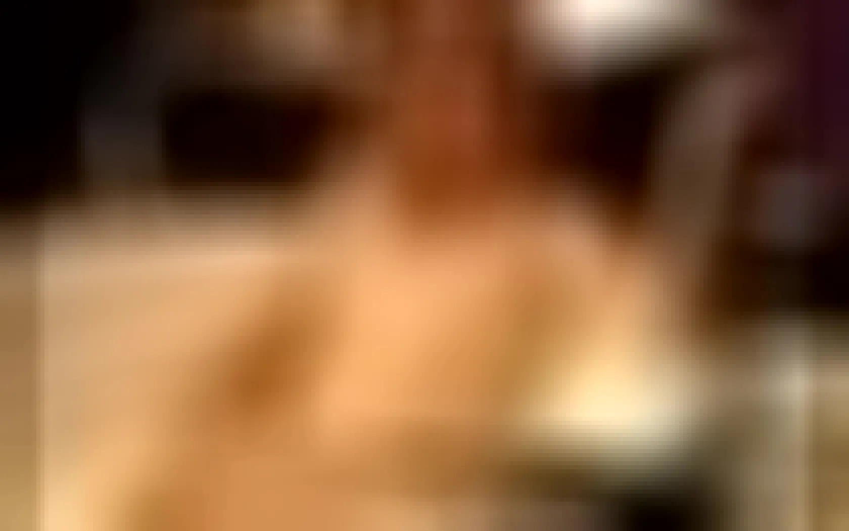 Interprète JuniSins Vidéo 1