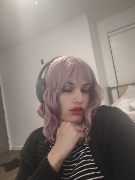 Artiest JuniSins Foto 1