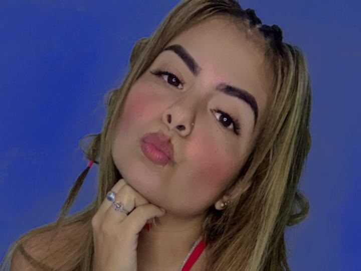 liacooper69 profilbild på webbkameramodell