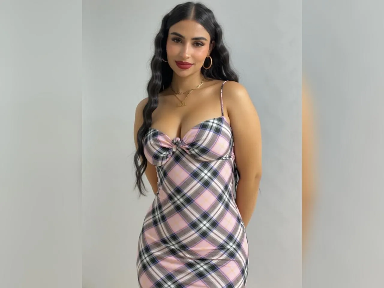 Artist Milawinslet Foto 10