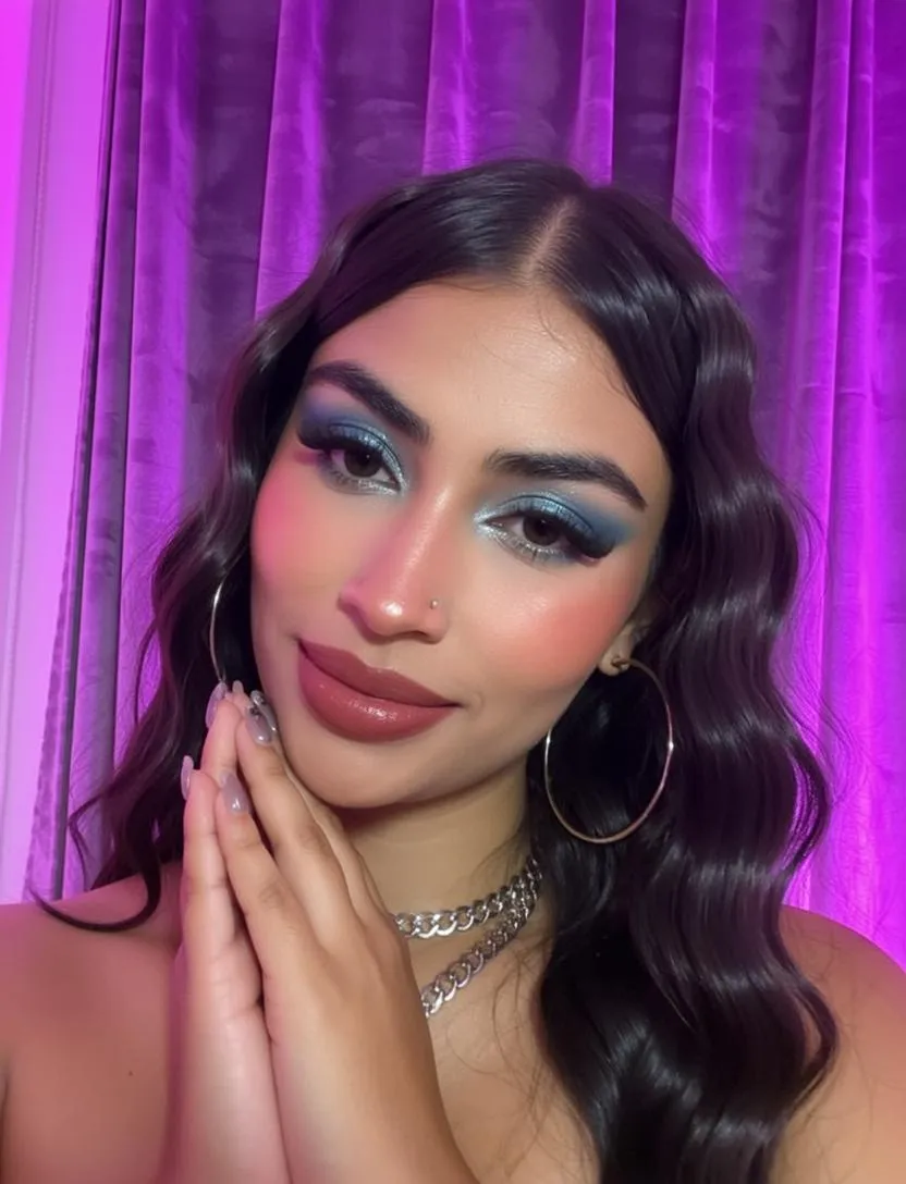 Artist Milawinslet Foto 4