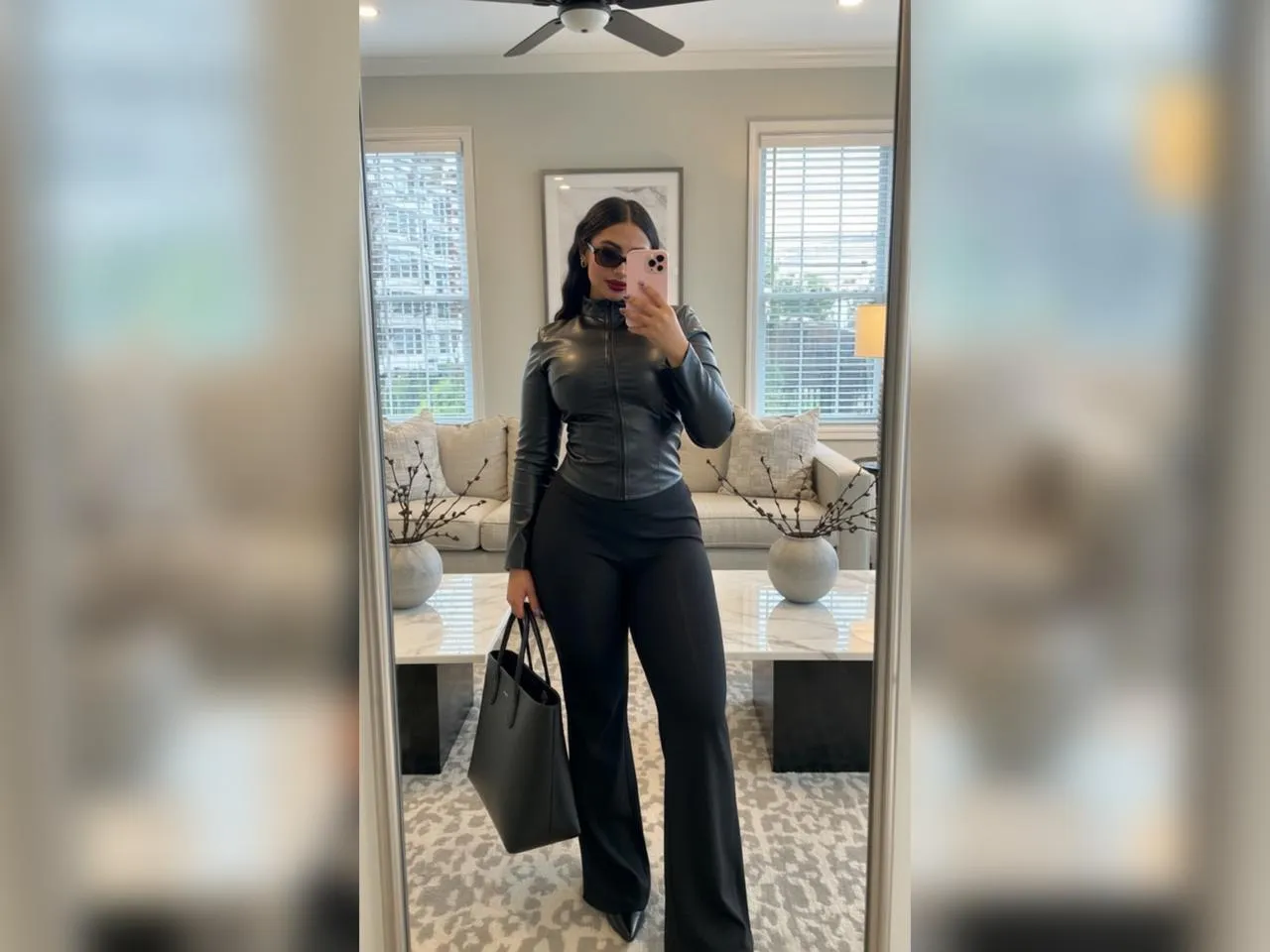 Artist Milawinslet Foto 11