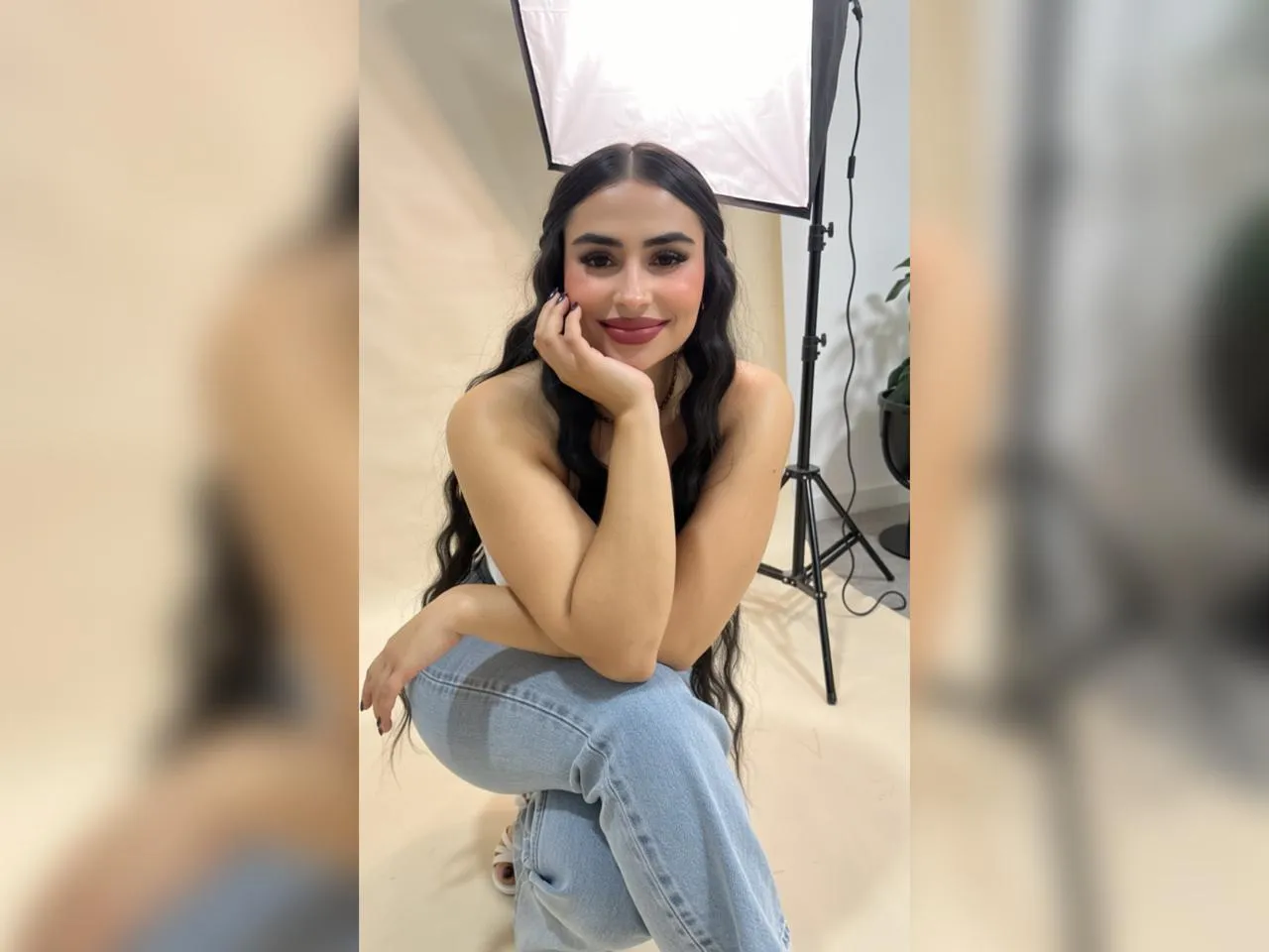 Artist Milawinslet Foto 8