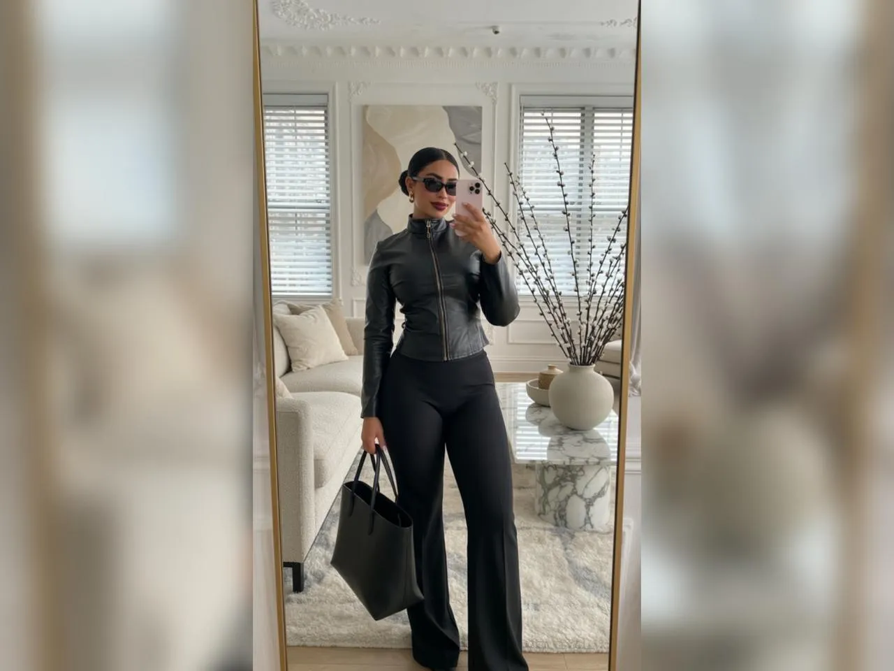 Artist Milawinslet Foto 12