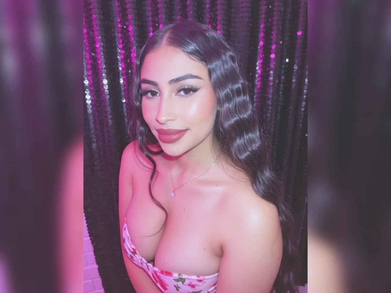 Artist Milawinslet Foto 7