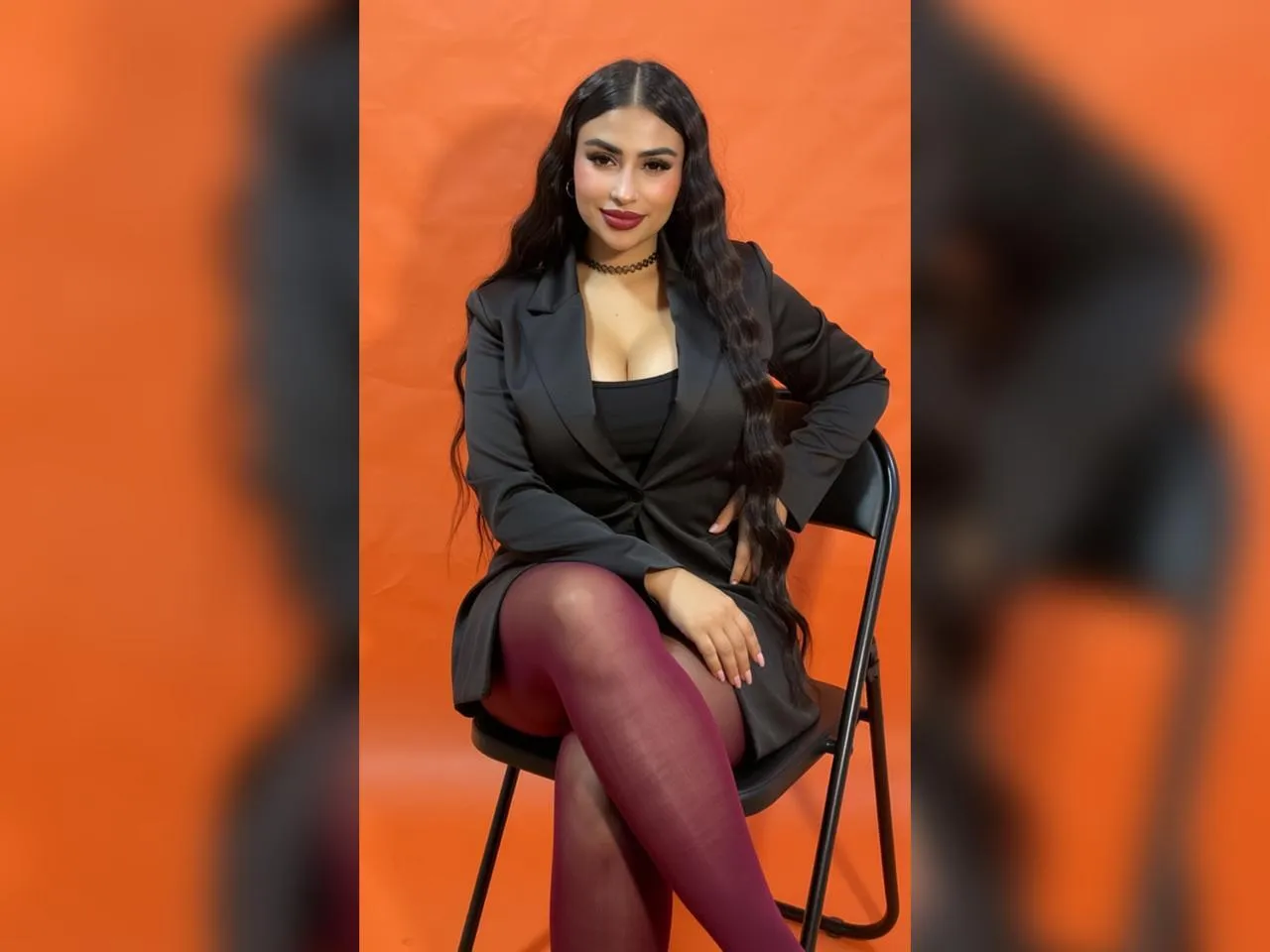 Artist Milawinslet Foto 2