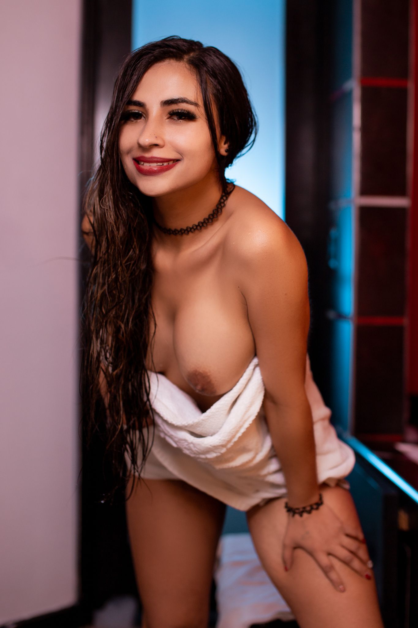 Artista Milawinslet Foto 6