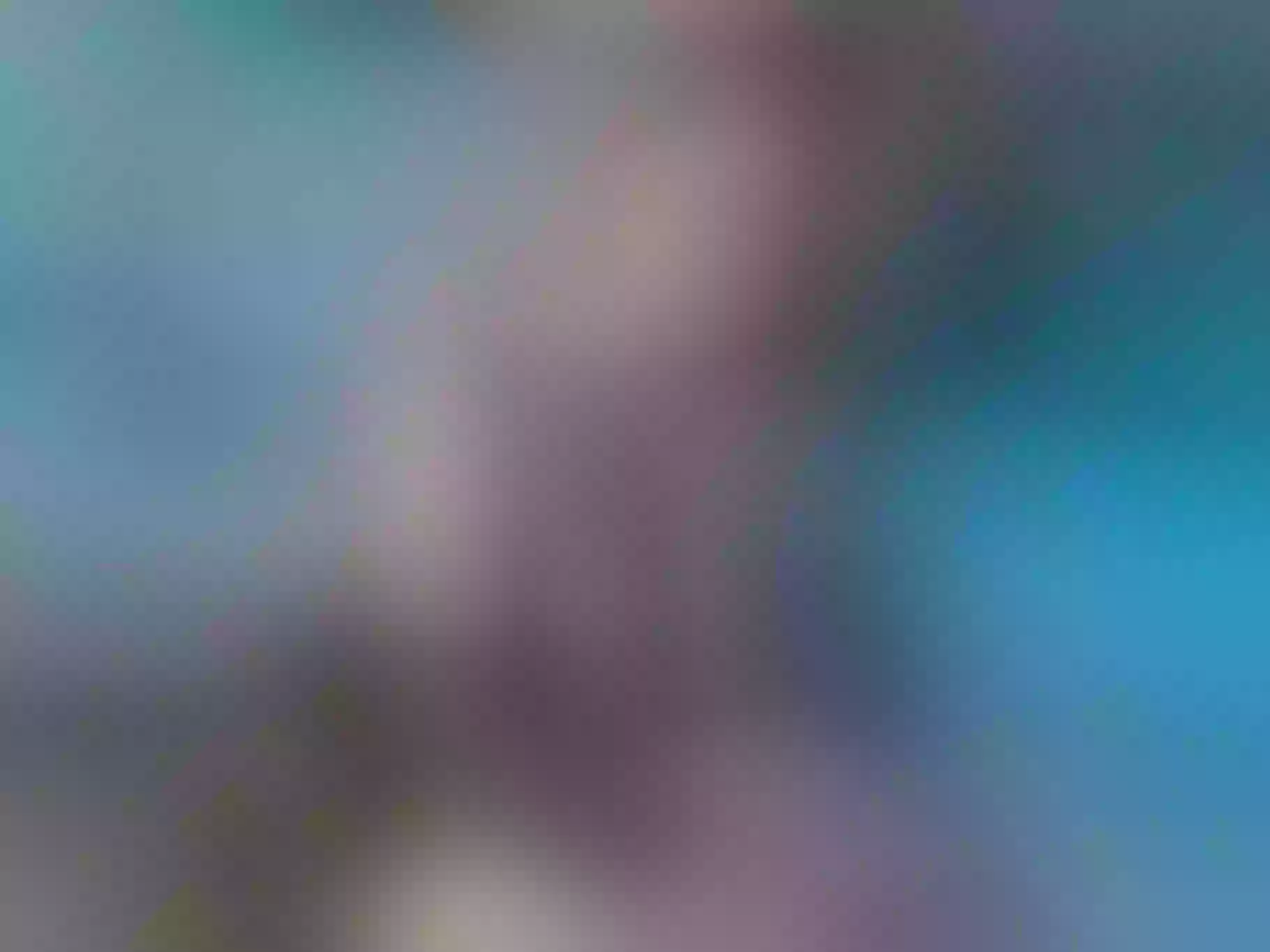 Profilbilde av MirandaNicols webkamera modell