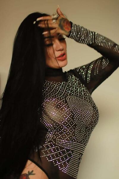 Performer Valcorleone Photo 3