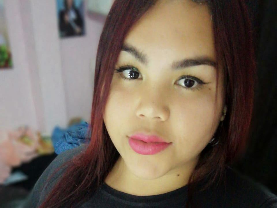 Foto de perfil de modelo de webcam de MohannaCadavid