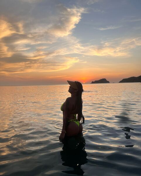 Artista FaiithSteel Foto 5