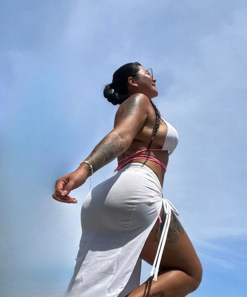 Artista FaiithSteel Foto 2