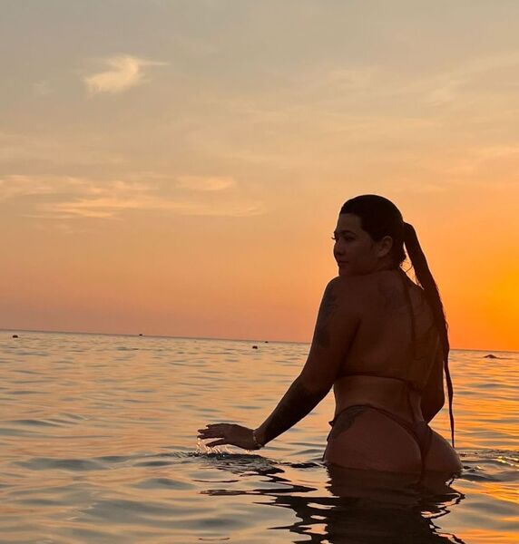 Artista FaiithSteel Foto 6