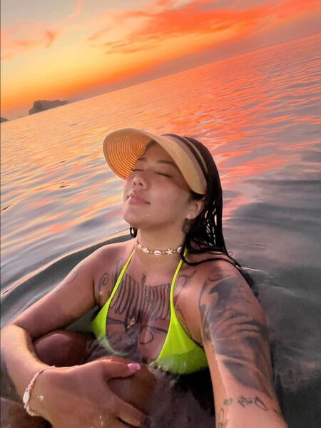 Artista FaiithSteel Foto 8