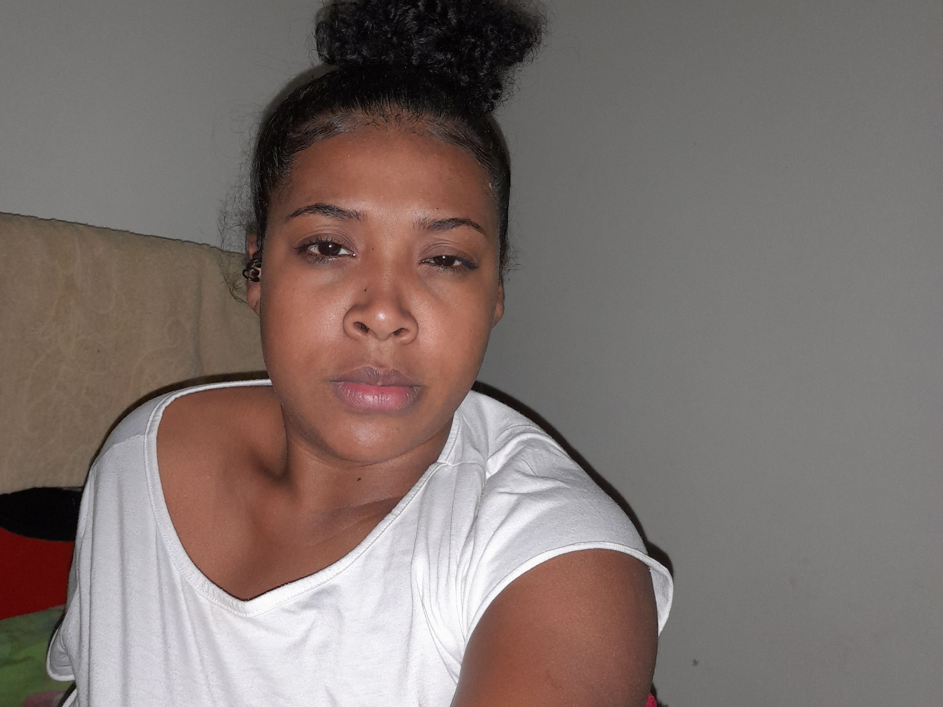 NiaDallas cam model profile picture