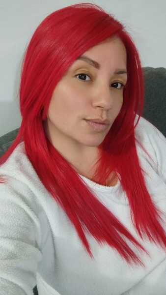 Artista CamilaBJqueen Foto 10