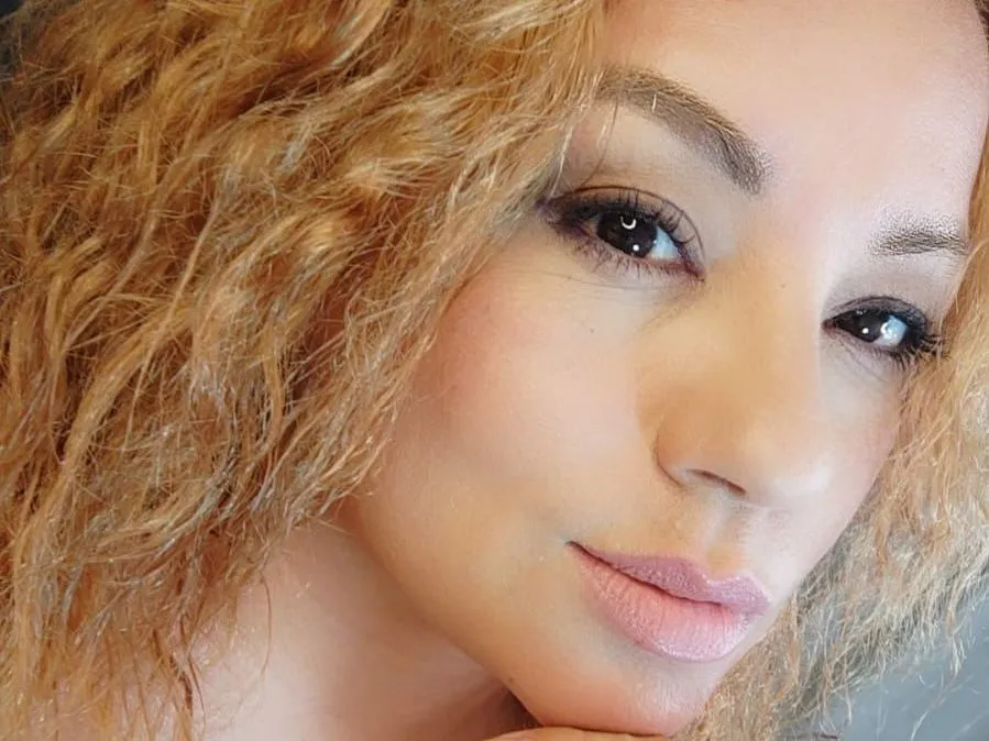 CamilaBJqueen cam model profile picture