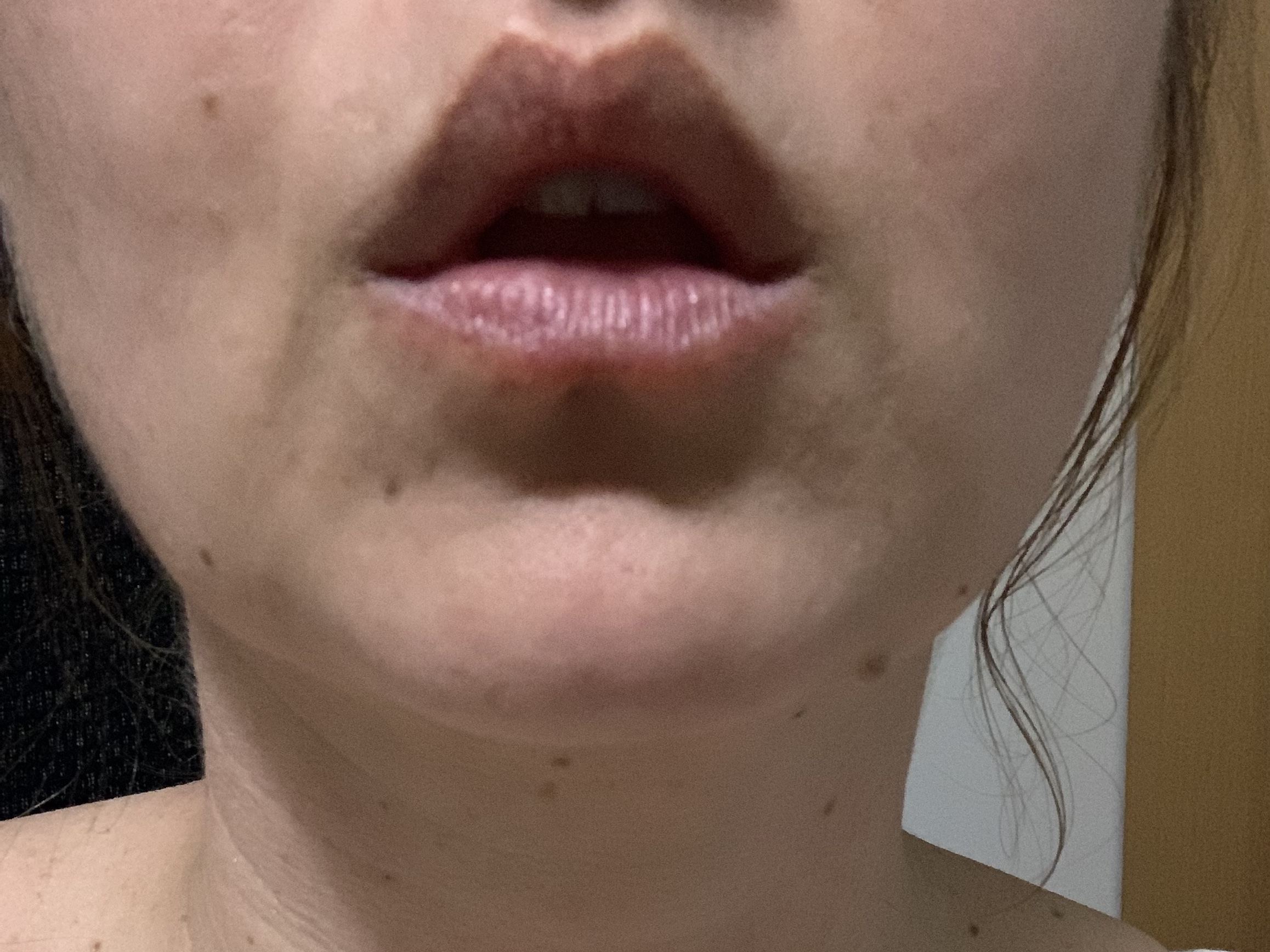 Profilbilde av JennyJenn87 webkamera modell