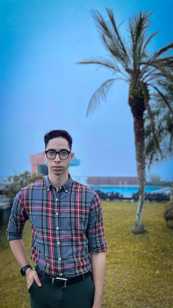 Darsteller APOLOMOON Foto 3