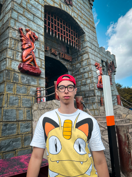 Darsteller APOLOMOON Foto 10