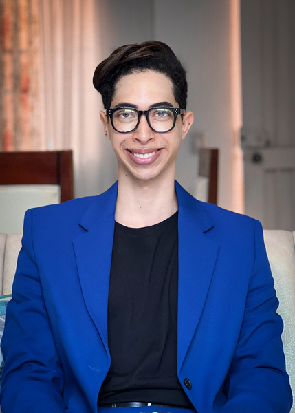 Darsteller APOLOMOON Foto 4