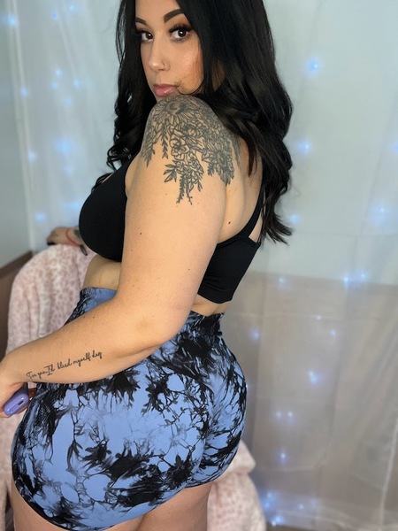 Artista AdelaRoseXXX Foto 1