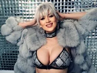 MiaCathy cam model profile picture