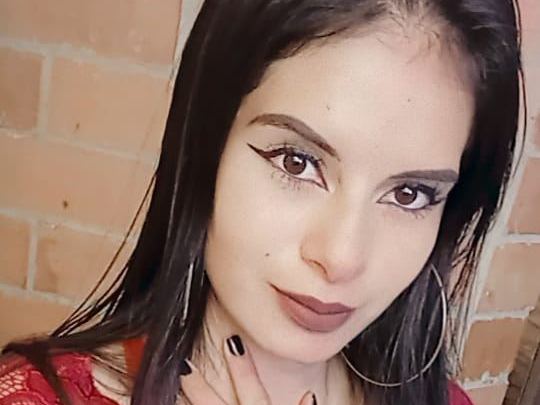 Foto de perfil de modelo de webcam de BrookeHarpper