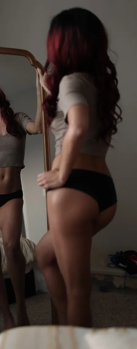 Darsteller AuroraOshun Foto 3