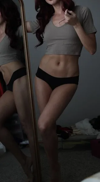 Darsteller AuroraOshun Foto 2