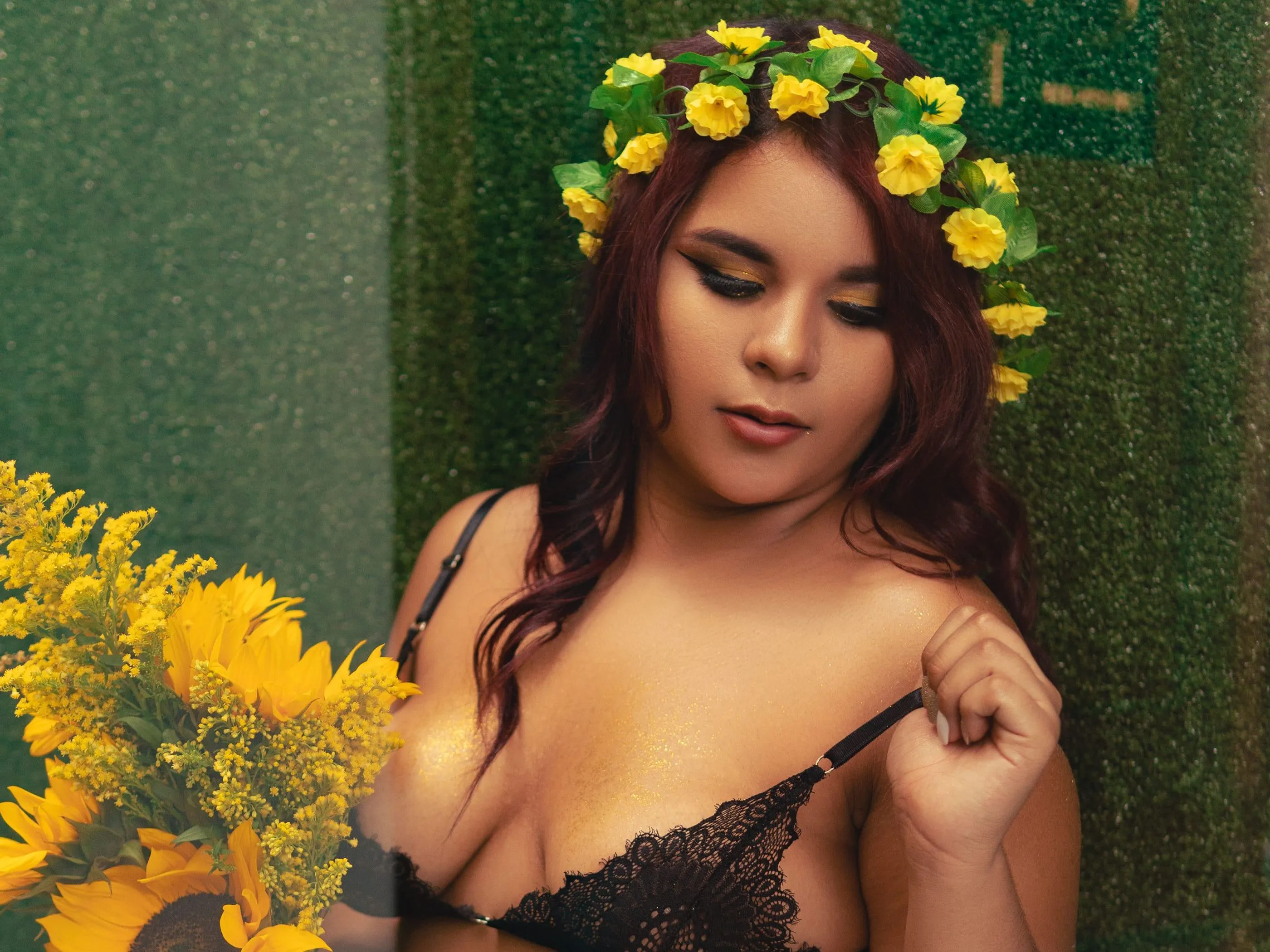 SamanthaWalkerr cam model profile picture