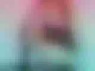 Yourfavouritegirlnextdoor immagine del profilo del modello di cam