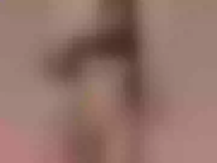 PUSSYHAIRYWETDIRTY cam model profile picture