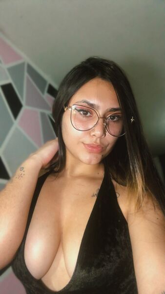 Interprete PUSSYHAIRYWETDIRTY Foto 5