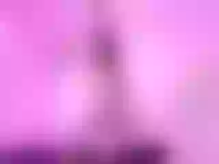 CoxitaaRicaa profilbild på webbkameramodell