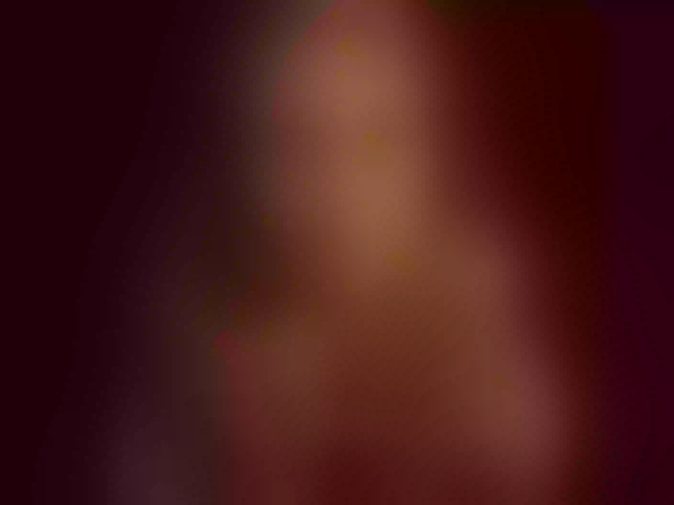 Image de profil du modèle de webcam NatalieMendez