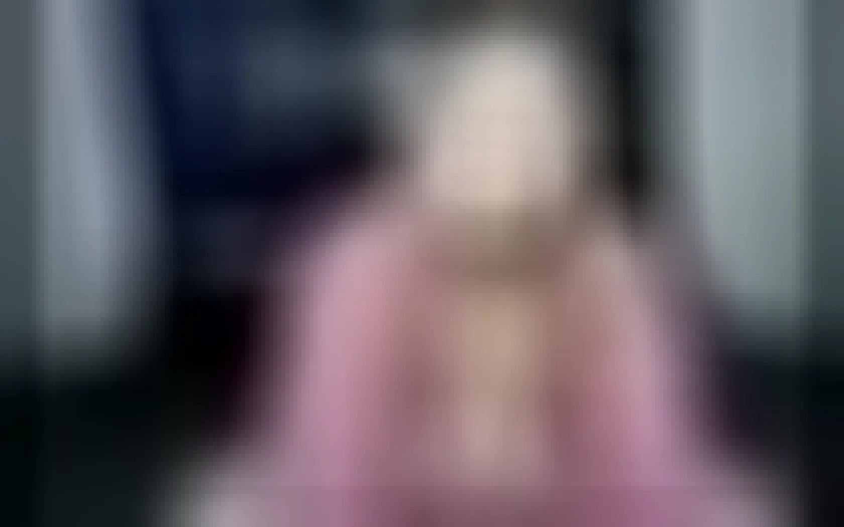 Artista SelphinaSweets Video 1