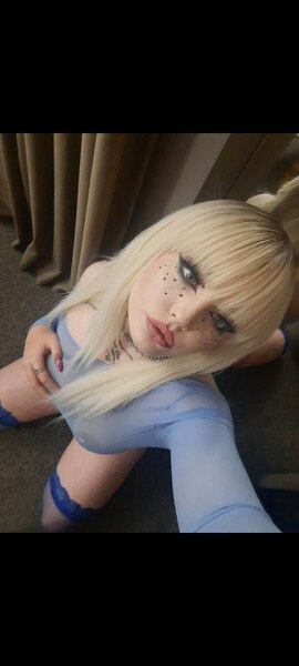 Artiest ChloeFraser Foto 2